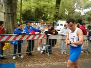 Appia Run 2005 008